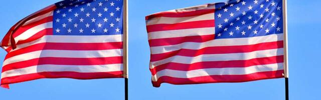 Režim dovodi Amerikance da posmatraju izbore u Kladovu, prevodilac im Rajko Kapelan