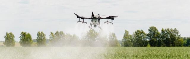 POLJOPRIVREDA ZA 21. VEK: Ekološki pristup i upotreba digitalnih tehnologija u uzgoju biljaka