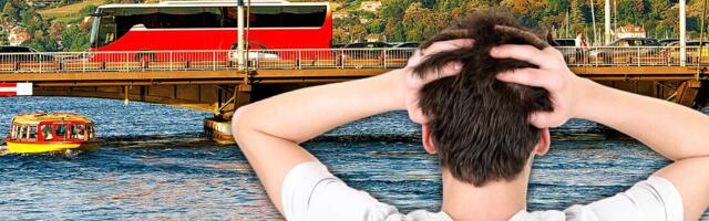 Ćorići ostavili Švajcarsku i plate iz snova: Vratili se na dedovinu, a tamo ih sačekao šok prizor! Ankica uniformu zamenila njivom