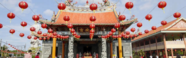 Гувернер Балија позива туристе да сачувају светост острва