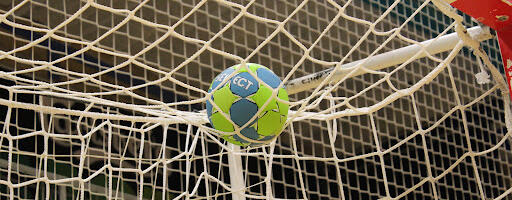 Žreb odredio rivale: rukometašice Srbije protiv Švedske, Nemačke i Slovačke na EP