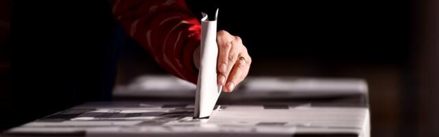 Bugarski CIK: "Progresivna Bugarska" vodi sa oko 43 odsto glasova