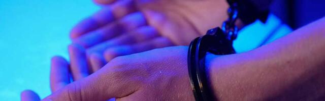 Milionska pronevera u Zrenjaninu: Radnik osumnjičen da je prisvojio preko tri miliona dinara