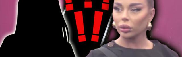 NAJBITNIJA UČESNICA VAN RIJALITIJA IZNELA SVE! Sofija Janićijević mislila da je obrisala INTIMNE SNIMKE SA DANETOM, ovo će je POTPUNO UNIŠTITI!