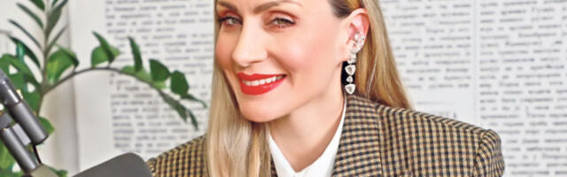 Важне животне лекције учимо од људи који нам „прођу” кроз живот