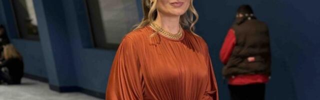 OTKRIVENO PRAVO LICE JELENE TOMAŠEVIĆ: Progovorile komšije iz Kragujevca