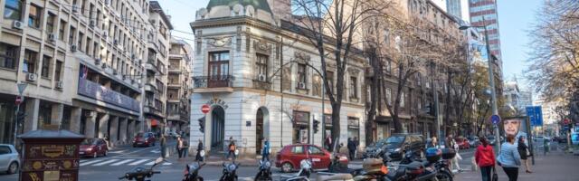 Šta se ovo dešava? Prvo Beograd, pa Kragujevac: Oglasila se čak i Hitna pomoć