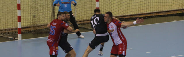 NIKAD ŠOKANTNIJA ZAVRŠNICA! Partizan šampion Srbije, Vojvodina odbila da izađe na teren!