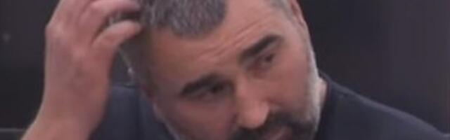 MESEČNA ZARADA MIKIJA ĐURIČIĆA ZATEKLA JAVNOST: Imalo ga na sve strane, niko nije očekivao da su u pitanju OVE CIFRE, a onda POROK ODNEO SVE!
