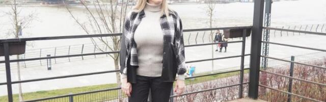 STUDENTSKA LISTA POSTAJE NOVI SNS? Bojana Maljević napustila kandidaturu: "Pokret koji je tražio slobodu počeo je da uvodi kontrolu"