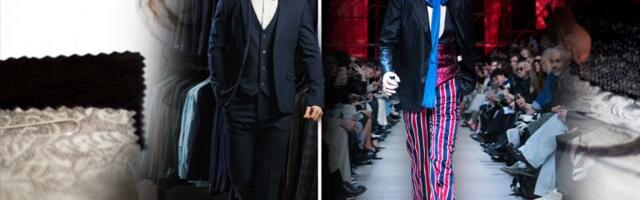 Kriza muževnosti u eri globalizacije: Kako su društvene mreže i moda redefinisale savremenog muškarca