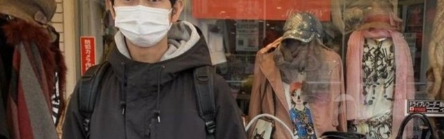 NEK STANE SVET, KONAČNO JE NEKO USPEO! Ovaj lik je profesionalni neradnik, ZARAĐUJE MILIONE NE RADEĆI NIŠTA!