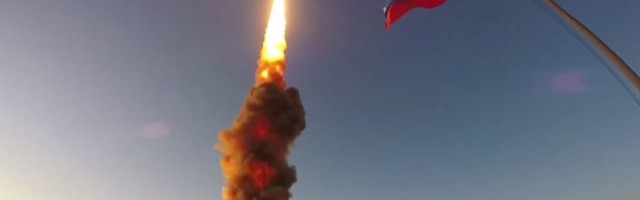Берлин: Русија поседује ракете које могу долетети до Немачке