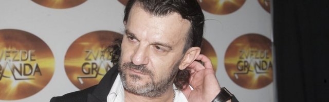 Lukas oštro odgovorio Kesiću i Ivanoviću: Vi ste sramota ovog naroda, pljunuo bih vas u lice!