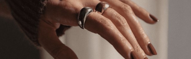 Nail trends: Boje koje će biti u trendu ove zime