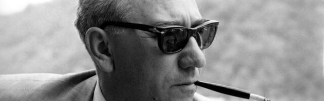 I. Miladinović: Ranković je tvrdio da Draža nije ubio Tita jer je mislio da je Rus