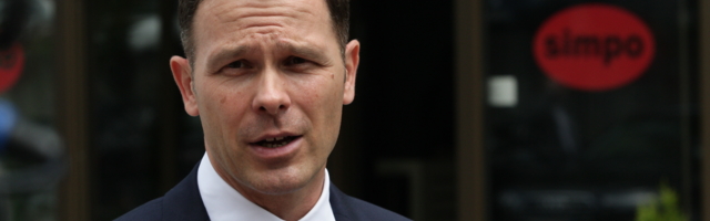 PODSTICAJ ZAPOŠLJAVANJA: Mali najavio nove mere države