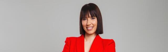 Žene u biznisu: Zorana Antić
