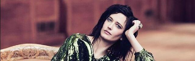 Poznata glumica podržala Depa: "Život će postati bolji"