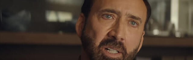 Top 10 piratskih filmova ove nedelje – 13.6.2022.