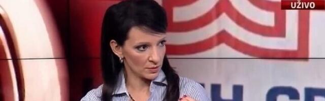 Tepić: Ljudi na KiM da ne plaćaju cenu loših odluka (VIDEO)
