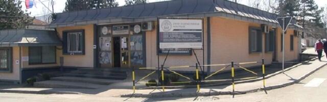 U Novom Pazaru prepolovljen broj oboljelih od kovida