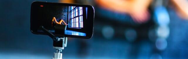 Najseksepilniji spotovi svih vremena