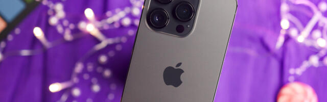 Uprkos 48 MP unapređenju, kamera iPhone 15 i 15 Plus modela je i dalje slabija od one na iPhone 14 Pro