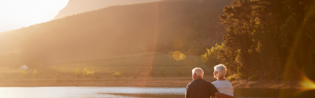 DO 7. SEPTEMBRA: Besplatno u banju uz penziju do 27,7 hiljada dinara