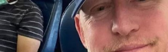 Avio kompanija zabranila letove čoveku koji je ubio Bin Ladena!