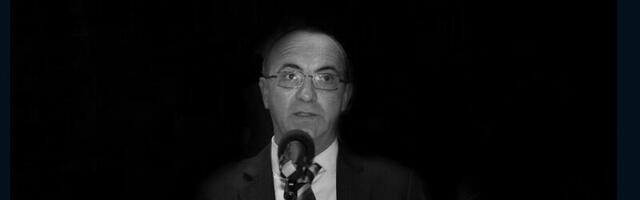 Preminuo Zoran Ilić, direktor čačanske OŠ „Milica Pavlović“