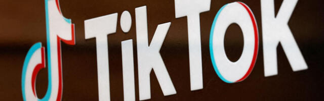 TikTok pojačava borbu protiv lažnih vesti