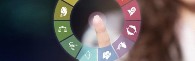 HOROSKOP ZA PONEDELJAK 7. SEPTEMBAR: Zdravstveni problemi će mučiti OVAJ ZNAK, a JARAC će poremetiti ljubavnu harmoniju svojim raspoloženjem!