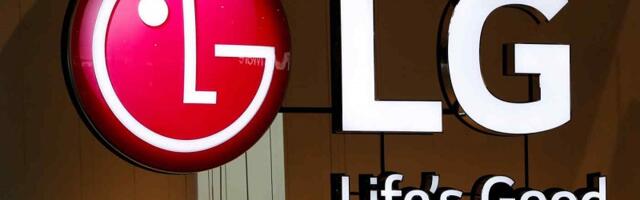 LG DIgital Signage: Maksimum produktivnosti, ali i elegancije