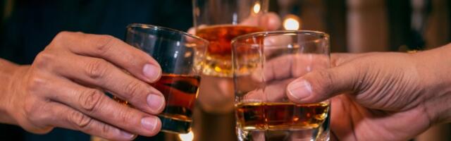 Pića koje konobari nikad ne bi naručili u kafićima