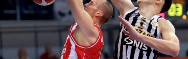 POČINJE PRODAJA KARATA ZA DERBI: Evo ko će moći da gleda Zvezdu Meridianbet i Partizan