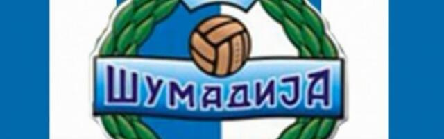 POVRATNIK IZ VIŠEG RANGA: Veliko pojačanje je stiglo za šampionske ambicije!