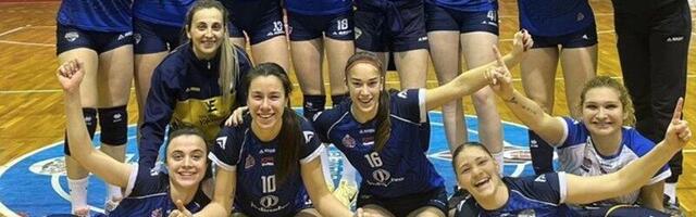 Jedinstvo dočekuje Jedinstvo (VIDEO)