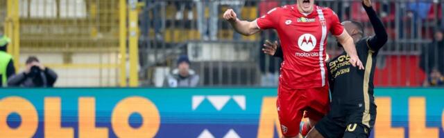 Milioni uskoro stižu na "Marakanu"! Štoper se dokazao u Italiji, crveno-beli trljaju ruke!