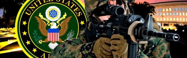 AMERIKA SPREMA VELIKI UDAR: Bombarderi "ubice" ciljaju nuklearne elektrane u Iranu (FOTO)