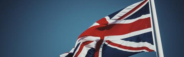 ORGANIZACIJA FOKSTROT PRETNjA ZA VELIKU BRITANIJU I SAD: Britanska vlada uvela sankcije