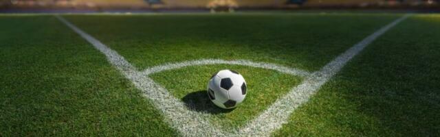 SRUŠEN FAVORIT! Sinđelić uzeo zlata vredna tri boda!