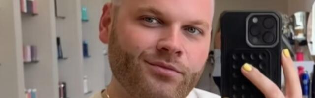 Zbog izjave influensera da bi oni trebalo da budu cenjeni kao sportisti DIGLA SE BURA na mrežama (VIDEO)