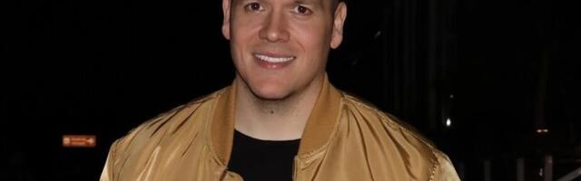 Pevanje ostavlja po strani: Sloba Radanović našao novi posao, radiće od kuće i biće sa Jelenom