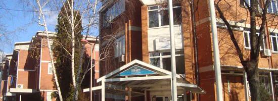 NPS, DS, ZLF: Medijana – dokaz da je promena moguća i da vlast može biti u službi građana