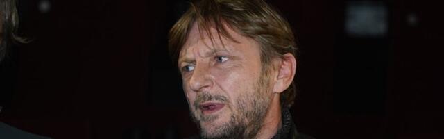 "Bio sam u toj koloni, imao sam 22 godine": Naš glumac o golgoti koju je prošao u Oluji