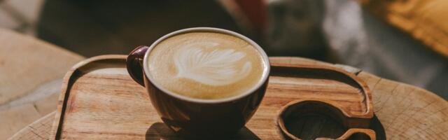 Ako volite jesen zbog bundeve, ova tri recepta za kafu ćete želeti da probate