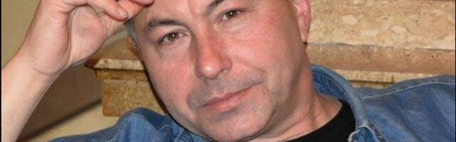 Roman kao svedočanstvo: pisanje kao obaveza prema pamćenju