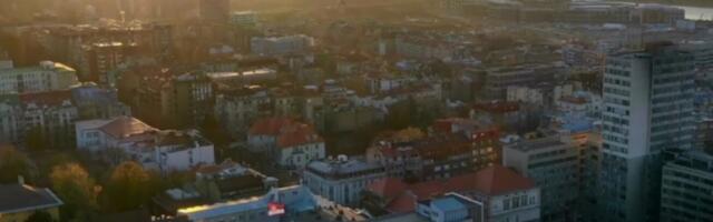 „Beograd u pokretu“: Gradski budžet netransparentan, raširen prostor za korupciju