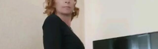 "OD TADA JOJ SE GUBI SVAKI TRAG" - Slađana Rakić iz Kruševca nestala pre osam dana, a suprug sada otkriva POSLEDNJU PORUKU KOJU JE POSLALA PORODICI